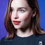 Emilia-Clarke-10782