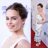 Emilia-Clarke-10787