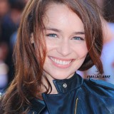 Emilia-Clarke-10790