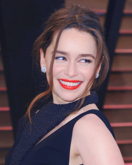 Emilia-Clarke-10791.jpg