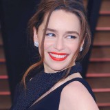 Emilia-Clarke-10791