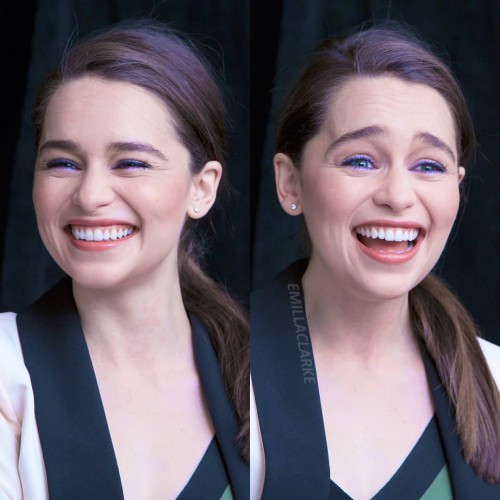 Emilia-Clarke-10792.jpg