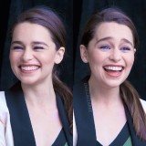 Emilia-Clarke-10792