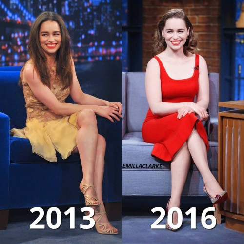 Emilia-Clarke-10793.jpg