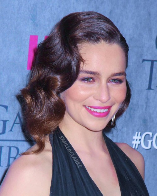 Emilia-Clarke-10794.jpg