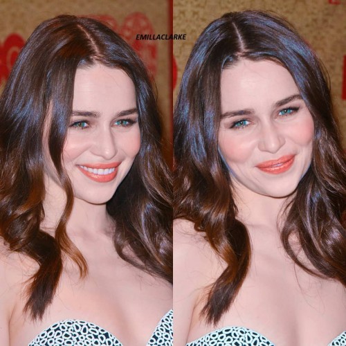 Emilia-Clarke-10795.jpg