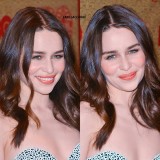 Emilia-Clarke-10795