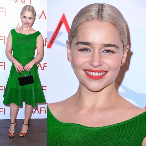 Emilia-Clarke-10799.jpg