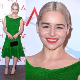 Emilia-Clarke-10799