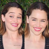 Emilia-Clarke-10800