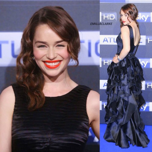 Emilia-Clarke-10804.jpg