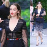 Emilia-Clarke-10818