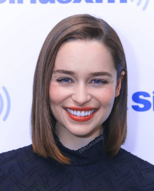 Emilia-Clarke-10819.jpg