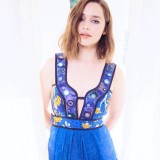 Emilia-Clarke-10821