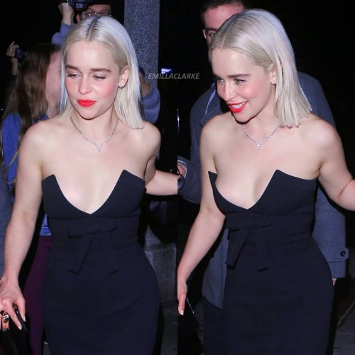 Emilia-Clarke-10822.jpg