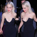 Emilia-Clarke-10822