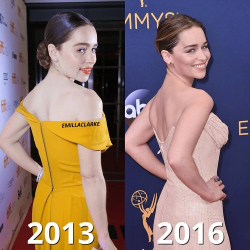 Emilia-Clarke-10823.jpg