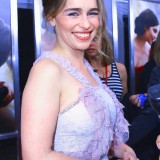 Emilia-Clarke-10824