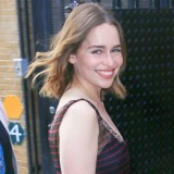 Emilia-Clarke-10827