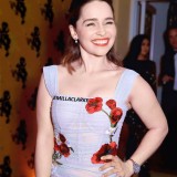 Emilia-Clarke-10830