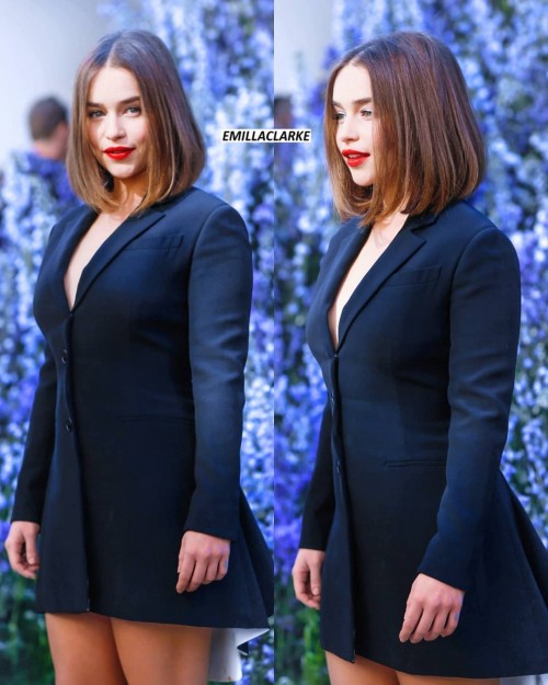 Emilia-Clarke-10833.jpg