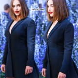 Emilia-Clarke-10833