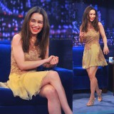 Emilia-Clarke-10834