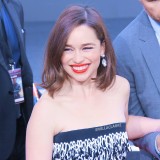 Emilia-Clarke-10836