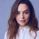 Emilia-Clarke-10837