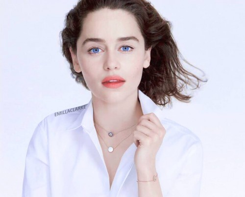 Emilia-Clarke-10839.jpg