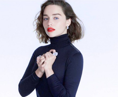 Emilia-Clarke-10840.jpg