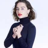 Emilia-Clarke-10840