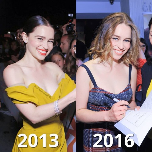 Emilia-Clarke-10844.jpg