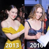 Emilia-Clarke-10844