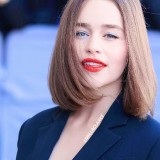 Emilia-Clarke-10847