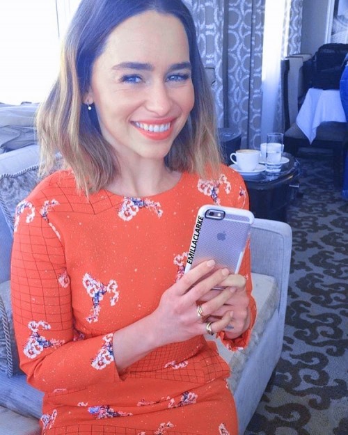 Emilia-Clarke-10848.jpg