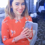 Emilia-Clarke-10848