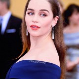 Emilia-Clarke-10850