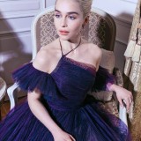 Emilia-Clarke-10855