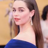 Emilia-Clarke-10862