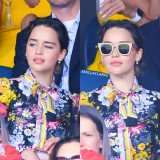 Emilia-Clarke-10868