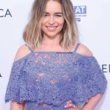 Emilia-Clarke-10869