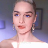 Emilia-Clarke-10870