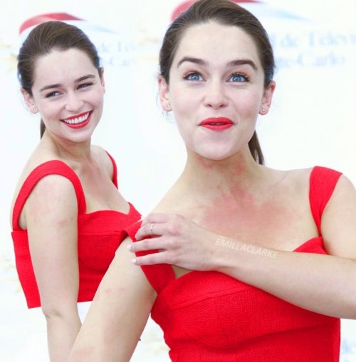 Emilia-Clarke-10873.jpg