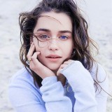 Emilia-Clarke-10876