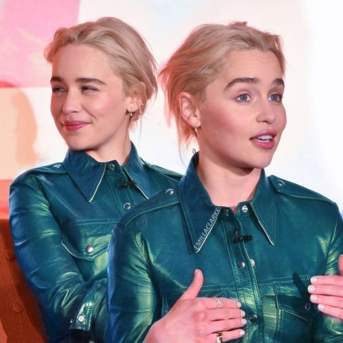 Emilia-Clarke-10877.jpg