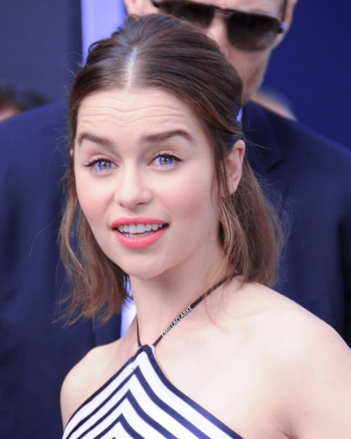 Emilia-Clarke-10878.jpg