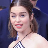 Emilia-Clarke-10878