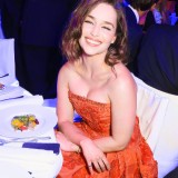 Emilia-Clarke-10892