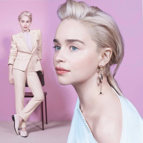 Emilia-Clarke-10893.jpg